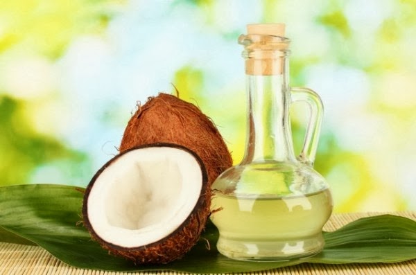 Coconut_oil
